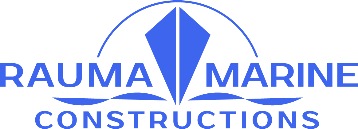Rauma Marine Constructions Oy